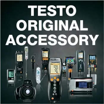 Testo 0554 0440