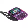Kidisecrets Selfie Music 2.0, Lerncomputer black/lilac