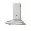 Hood chimney WHC529E4X