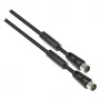 Goodconnections S-PAK03S Antenna Black