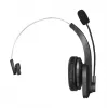 Headset LogiLink BT0059