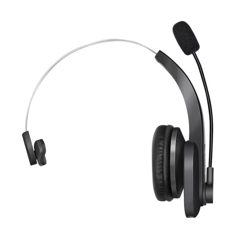 Headset LogiLink BT0059