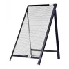 VOREL MASONRY SIEVE 8x8 60x100