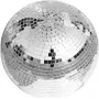 Mirror ball Eurolite 30cm