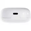Wireless in-ear headphones Xiaomi Buds 6 Play with Bluetooth, USB Type-C charging, white