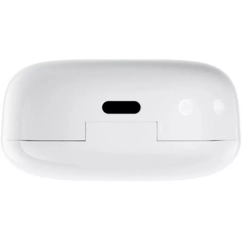 Wireless in-ear headphones Xiaomi Buds 6 Play with Bluetooth, USB Type-C charging, white