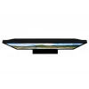 Television Toshiba 24WV3F63DG 24 inch LED Display HD Resolution
