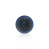 IP security camera Ubiquiti G6 Pro Bullet 3840x2160 Indoor Outdoor Wired