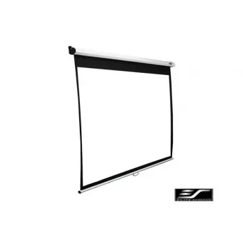 Projection Screen Elite Screens M135XWH2 135 inch 16:9