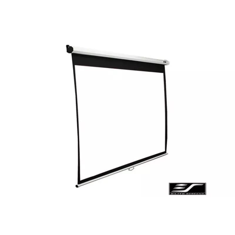 Projection Screen Elite Screens M135XWH2 135 inch 16:9