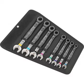 Wera 05020012001 Storage Drive
