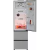 Fridge-freezer multidoor B3RGNA354HXB1