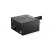 Power supply unit ENDORFY Vero L6 750 W, 24-pin ATX, 80 PLUS Bronze, 120 mm fan, Black