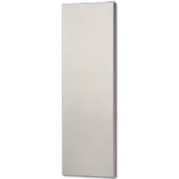 Jung ES 2993 (ES2993)