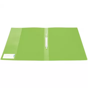 Folder Polypropylene (PP) Herma 19494