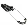 Extralink 2.3 Fiber Optic Cable Suspension Bracket