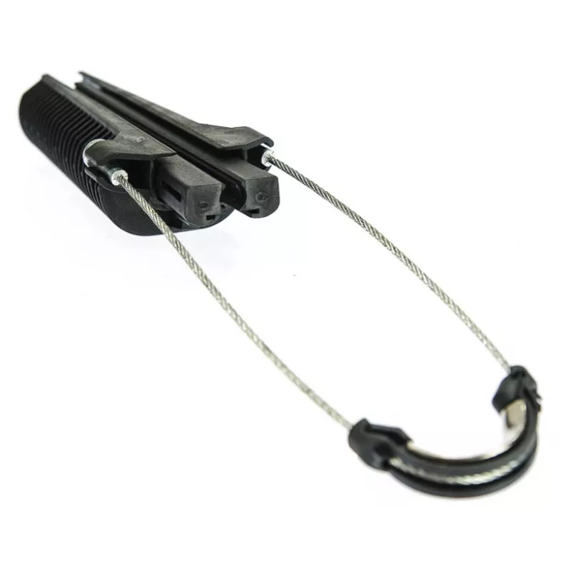 Extralink 2.3 Fiber Optic Cable Suspension Bracket