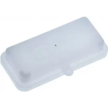 Protective Cap 09 30 016 5406 (09300165406)