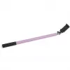 Selfie Stick Ultron Alu 200 Smartphone Black Purple