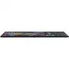 LogicKeyboard Astra 2 Pro Avid Media Composer Backlit Editing Keyboard, UK, PC
