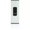 MediaRange - USB Flash Drive - 256GB - USB3.0 - Black, Silver (MR919)