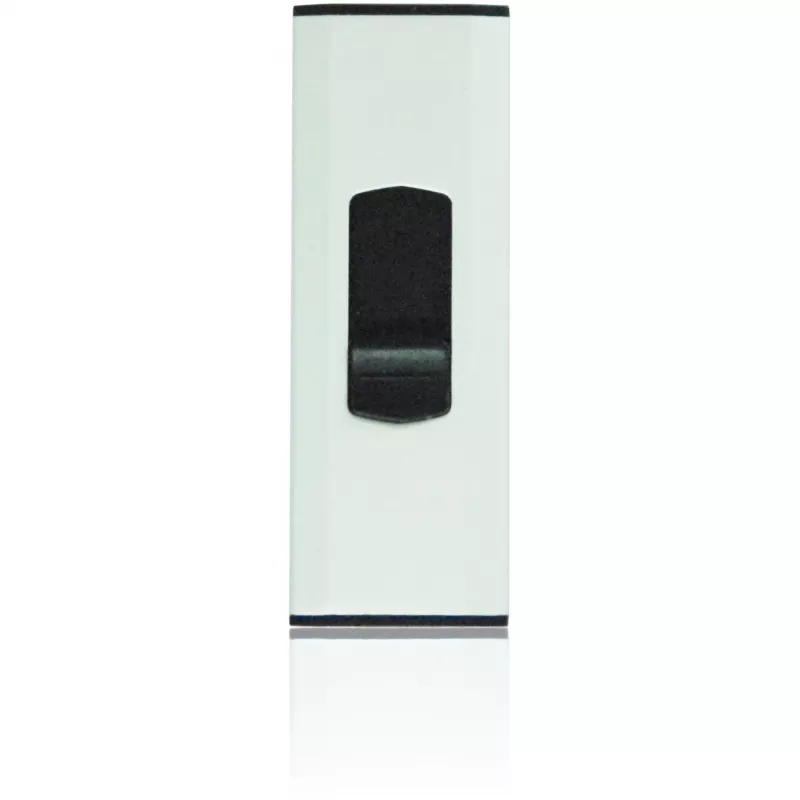 MediaRange - USB Flash Drive - 256GB - USB3.0 - Black, Silver (MR919)