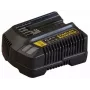 Dual Socket 4.0Ah Charger