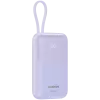 Portable Power Bank CANYON OnPower 101 10000 mAh