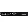 Graphics card GAINWARD GeForce RTX 5070 Ti Phoenix-S GS, 16 GB GDDR7, PCIe 5.0, 256-bit, 2295 MHz