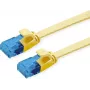 Value 21.99.2035 Ethernet Patch Cable
