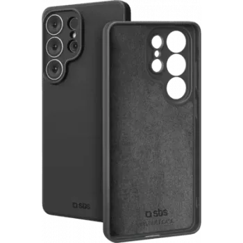 SBS Instinct Cover Galaxy S26 Ultra black (TEINSTSAS26UK)