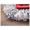 Spin Mop Refill Vileda TURBO 3in1 Microfiber 1 pc(s)