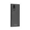 Portable Charger Extralink Powerbank EPB-067B 10000mAh
