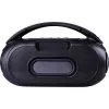 Bluetooth Speaker Beatb OX 12 16W