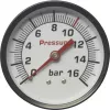 Aerotec 9052071