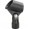 Audio-Technica AudioT ATR1300x dynamic Microphone bk | unidirectional