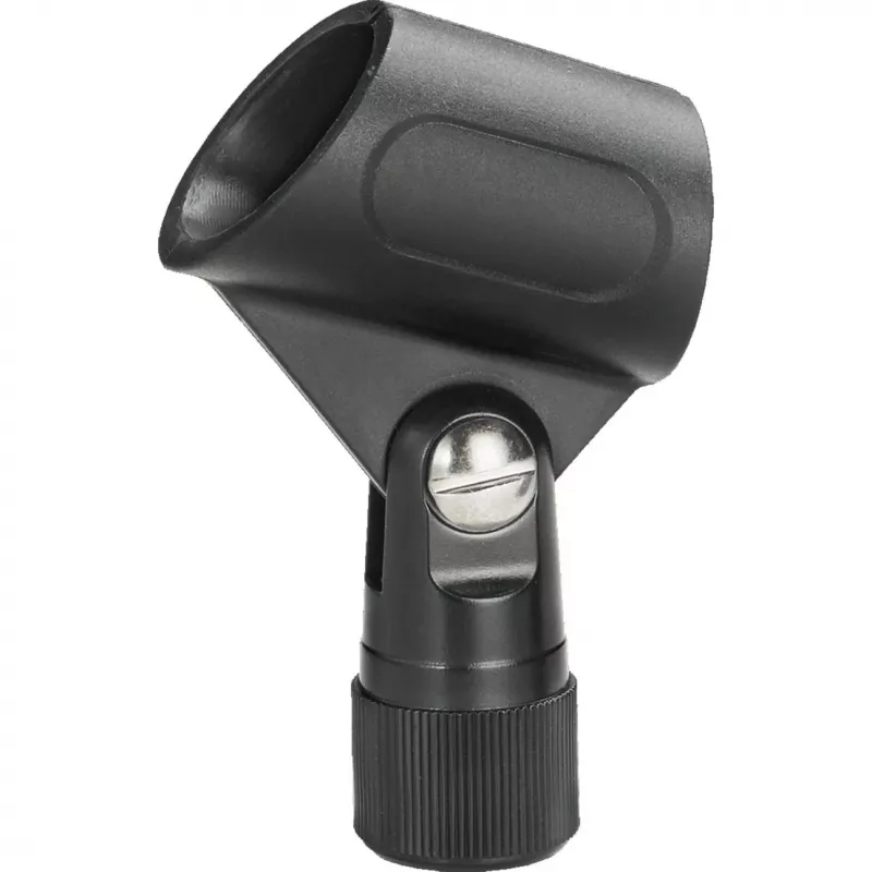 Audio-Technica AudioT ATR1300x dynamic Microphone bk | unidirectional