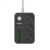 Portable power bank Energizer EPB2500W01EU 2500 mAh USB output compact charger