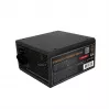 Power supply unit 650W active PFC 12 cm fan 80+Bronze industrial