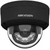 Hikvision DS-2CD2143G2-LIS2U(2.8MM) security camera Dome IP security camera Indoor & outdoor 2688 x 1520 pixels Ceiling/wall