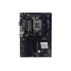 BIOSTAR TB560-BTC PRO motherboard