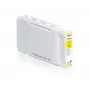 Ink cartridge Epson T692400 (C13T69240N) Yellow original, approx. 1,500 pages