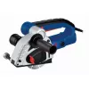 Wall Chaser 1500W 125MM