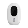 Cover Ubiquiti G4 Instant Cover Light grey