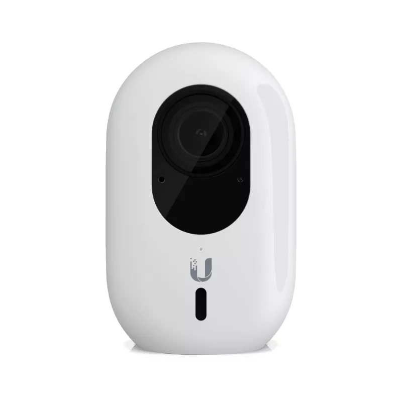 Cover Ubiquiti G4 Instant Cover Light grey