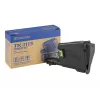 KYOCERA TK-1115 toner cartridge 1 pc(s) Original Black