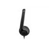 Headset Logitech H390