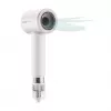 Zelmer Pro Elegance ZHD9001 White