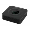 GRANDSTREAM VOIP Gateway HT HT802v2