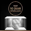Duracell CR2450 3V Single-use battery Lithium